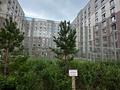 3-комнатная квартира · 95 м² · 9/9 этаж, Шамши Калдаяков 14 за 63 млн ₸ в Астане, Сарайшык р-н — фото 7