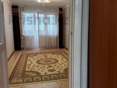 2-комнатная квартира · 44 м² · 4/5 этаж, тургенева 80а за 10.9 млн ₸ в Актобе