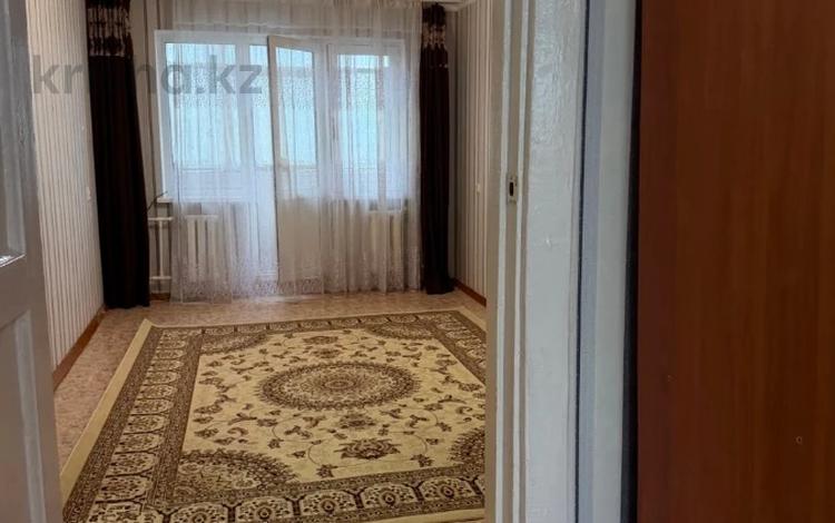 2-комнатная квартира · 44 м² · 4/5 этаж, тургенева 80а за 10.9 млн ₸ в Актобе — фото 9