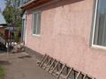 Жеке үй · 3 бөлме · 75 м² · 8.5 жүзд., Қарағайлы ш/а., Нажимеденов 24, бағасы: 90 млн ₸ в Алматы, Наурызбайский р-н — фото 9