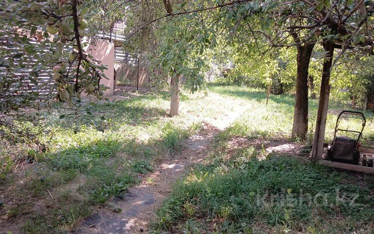 Жеке үй · 3 бөлме · 75 м² · 8.5 жүзд., Қарағайлы ш/а., Нажимеденов 24, бағасы: 90 млн ₸ в Алматы, Наурызбайский р-н — фото 10