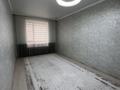 1-бөлмелі пәтер · 45 м² · 1 қабат, мкр. Алтын орда, бағасы: 26 млн ₸ в Актобе — фото 2