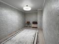 1-бөлмелі пәтер · 45 м² · 1 қабат, мкр. Алтын орда, бағасы: 26 млн ₸ в Актобе — фото 3