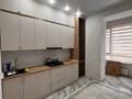 1-бөлмелі пәтер · 45 м² · 1 қабат, мкр. Алтын орда, бағасы: 26 млн ₸ в Актобе — фото 4