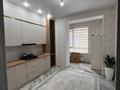1-бөлмелі пәтер · 45 м² · 1 қабат, мкр. Алтын орда, бағасы: 26 млн ₸ в Актобе — фото 5