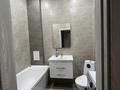 1-бөлмелі пәтер · 45 м² · 1 қабат, мкр. Алтын орда, бағасы: 26 млн ₸ в Актобе — фото 6