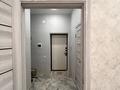 1-бөлмелі пәтер · 45 м² · 1 қабат, мкр. Алтын орда, бағасы: 26 млн ₸ в Актобе — фото 8