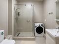 1-комнатная квартира · 38.2 м² · 2/9 этаж, Е-321 6 за 250 000 ₸ в Астане, Есильский р-н — фото 3