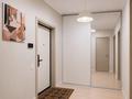 1-комнатная квартира · 38.2 м² · 2/9 этаж, Е-321 6 за 250 000 ₸ в Астане, Есильский р-н — фото 4