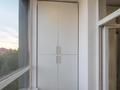 1-комнатная квартира · 38.2 м² · 2/9 этаж, Е-321 6 за 250 000 ₸ в Астане, Есильский р-н — фото 5