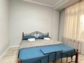 2-комнатная квартира · 65 м² · 5/10 этаж, Гагарина 309 за 3 000 ₸ в Алматы, Бостандыкский р-н
