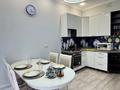 2-комнатная квартира · 65 м² · 5/10 этаж, Гагарина 309 за 3 000 ₸ в Алматы, Бостандыкский р-н — фото 2