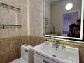 2-комнатная квартира · 65 м² · 5/10 этаж, Гагарина 309 за 3 000 ₸ в Алматы, Бостандыкский р-н — фото 3