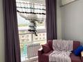 2-комнатная квартира · 65 м² · 5/10 этаж, Гагарина 309 за 3 000 ₸ в Алматы, Бостандыкский р-н — фото 5