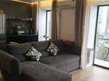 2-комнатная квартира · 35 м² · 4/5 этаж, Шакарима 35 за 18 000 ₸ в Семее, Красный Кордон — фото 4