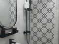 2-комнатная квартира · 35 м² · 4/5 этаж, Шакарима 35 за 18 000 ₸ в Семее, Красный Кордон — фото 12