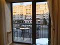 2-комнатная квартира · 35 м² · 4/5 этаж, Шакарима 35 за 18 000 ₸ в Семее, Красный Кордон — фото 3