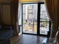 2-комнатная квартира · 35 м² · 4/5 этаж, Шакарима 35 за 18 000 ₸ в Семее, Красный Кордон — фото 14