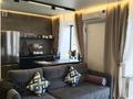 2-комнатная квартира · 35 м² · 4/5 этаж, Шакарима 35 за 18 000 ₸ в Семее, Красный Кордон — фото 15