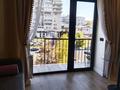 2-комнатная квартира · 35 м² · 4/5 этаж, Шакарима 35 за 18 000 ₸ в Семее, Красный Кордон