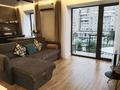 2-комнатная квартира · 35 м² · 4/5 этаж, Шакарима 35 за 18 000 ₸ в Семее, Красный Кордон — фото 16
