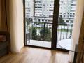 2-комнатная квартира · 35 м² · 4/5 этаж, Шакарима 35 за 18 000 ₸ в Семее, Красный Кордон — фото 17
