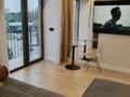 2-комнатная квартира · 35 м² · 4/5 этаж, Шакарима 35 за 18 000 ₸ в Семее, Красный Кордон — фото 18