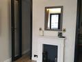 2-комнатная квартира · 35 м² · 4/5 этаж, Шакарима 35 за 18 000 ₸ в Семее, Красный Кордон — фото 8