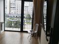 2-комнатная квартира · 35 м² · 4/5 этаж, Шакарима 35 за 18 000 ₸ в Семее, Красный Кордон — фото 5