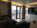 2-комнатная квартира · 35 м² · 4/5 этаж, Шакарима 35 за 18 000 ₸ в Семее, Красный Кордон — фото 10