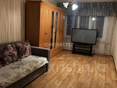 2-комнатная квартира, 50 м², 2/5 этаж помесячно, улица 9 за 70 000 〒 в Новой бухтарме