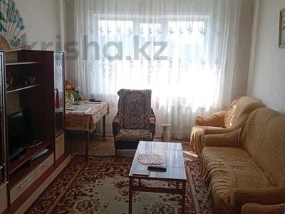 3-бөлмелі пәтер · 65 м² · 5/9 қабат, Васильковкский 3, бағасы: 120 000 〒 в Кокшетау
