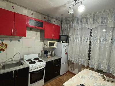 2-комнатная квартира · 49.1 м² · 3/9 этаж, чокина 87 за 21.6 млн 〒 в Павлодаре