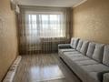 2-комнатная квартира, 53 м², 7/10 этаж, Кривенко 81 за 19.8 млн 〒 в Павлодаре — фото 9