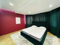 1-комнатная квартира · 55 м² · 3/5 этаж, мкр. Алтын орда, Мкр. Батыс-2 9/5 за 20 000 〒 в Актобе