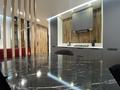 1-комнатная квартира · 55 м² · 3/5 этаж, мкр. Алтын орда, Мкр. Батыс-2 9/5 за 20 000 〒 в Актобе — фото 17