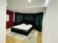 1-комнатная квартира · 55 м² · 3/5 этаж, мкр. Алтын орда, Мкр. Батыс-2 9/5 за 20 000 〒 в Актобе — фото 2