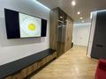 1-комнатная квартира · 55 м² · 3/5 этаж, мкр. Алтын орда, Мкр. Батыс-2 9/5 за 20 000 〒 в Актобе — фото 5