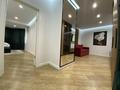 1-комнатная квартира · 55 м² · 3/5 этаж, мкр. Алтын орда, Мкр. Батыс-2 9/5 за 20 000 〒 в Актобе — фото 6