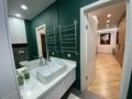 1-комнатная квартира · 55 м² · 3/5 этаж, мкр. Алтын орда, Мкр. Батыс-2 9/5 за 20 000 〒 в Актобе — фото 9