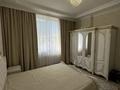3-комнатная квартира · 100 м² · 7/9 этаж, Тыныбаева 2 — ГОРЯЧКА за 85 млн ₸ в Астане, Сарайшык р-н — фото 4