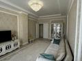 3-комнатная квартира · 100 м² · 7/9 этаж, Тыныбаева 2 — ГОРЯЧКА за 85 млн ₸ в Астане, Сарайшык р-н — фото 2