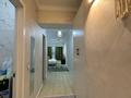 1-комнатная квартира · 40 м² · 4/12 этаж, Тулебаева 49/1 — Гоголя за 2 500 ₸ в Алматы, Медеуский р-н — фото 2
