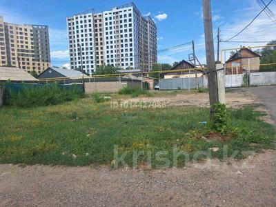 Свободное назначение · 11111 м² за 500 000 ₸ в Алматы, Ауэзовский р-н