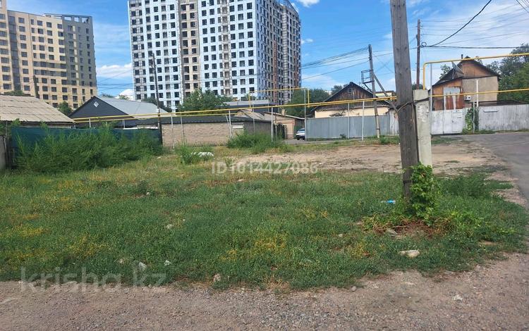 Еркін · 11111 м², бағасы: 500 000 ₸ в Алматы, Ауэзовский р-н — фото 6