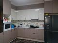 Отдельный дом · 6 комнат · 245 м² · 12 сот., Мкр.Керемет 2 за 41 млн ₸ в Подстепном — фото 4