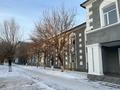 Офисы · 3000 м² за 25.5 млн ₸ в Караганде, Казыбек би р-н — фото 2