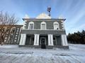 Офисы · 3000 м² за 25.5 млн ₸ в Караганде, Казыбек би р-н — фото 3