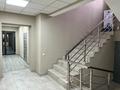 Офисы · 3000 м² за 25.5 млн ₸ в Караганде, Казыбек би р-н — фото 5