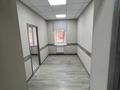 Офисы · 3000 м² за 25.5 млн ₸ в Караганде, Казыбек би р-н — фото 8